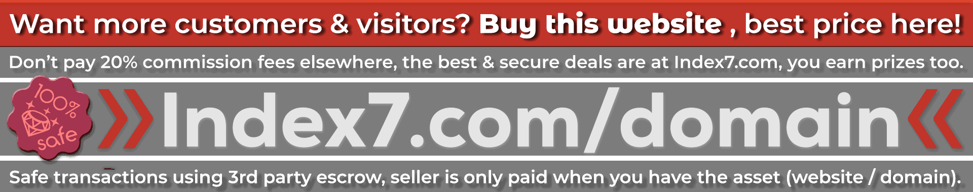 buy domains